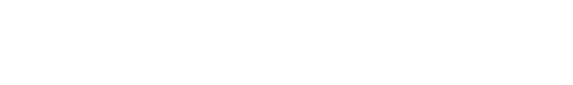 jbo竞博官网登录